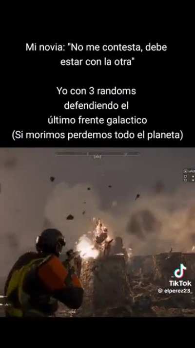 ..