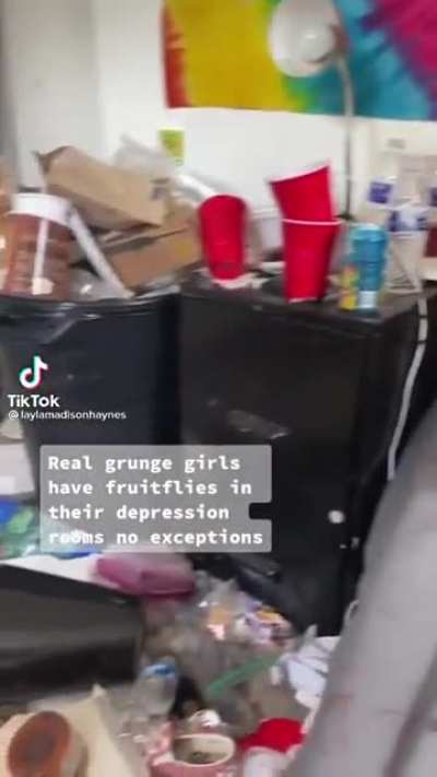 Some physical cringe for you