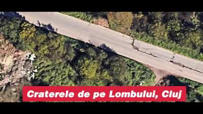 Fun facts about Cluj 1