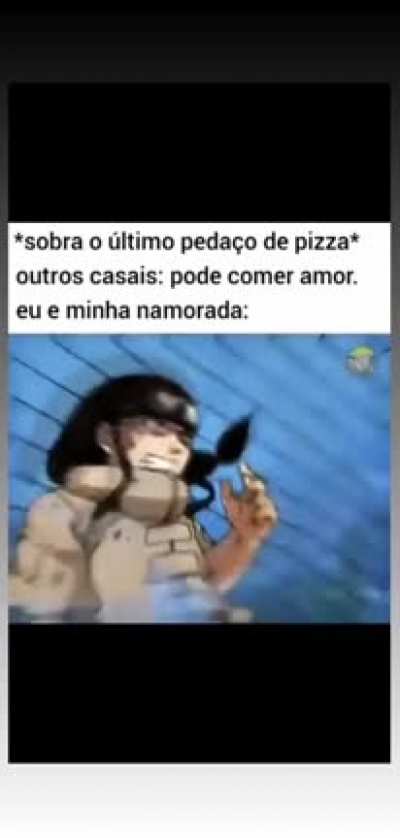 E vdd souzones