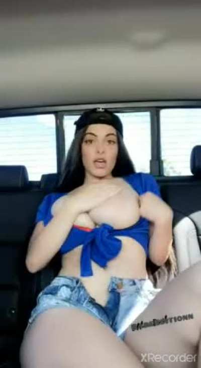 ❤️😍😍