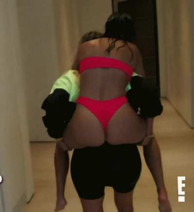 very nice gif