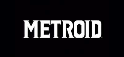 Metroid Dread