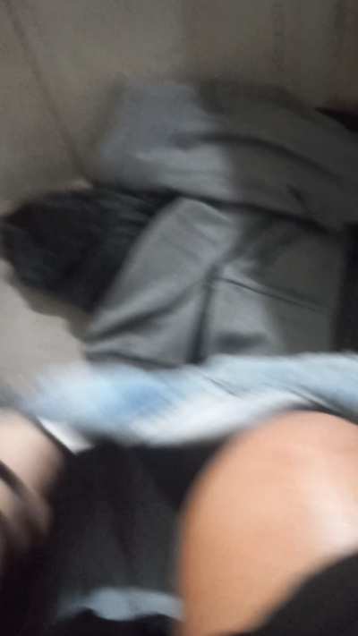 Fuck 🫠