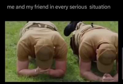 meirl