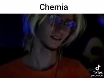 Tego typu benc