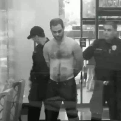 Maybe Maybe Maybe