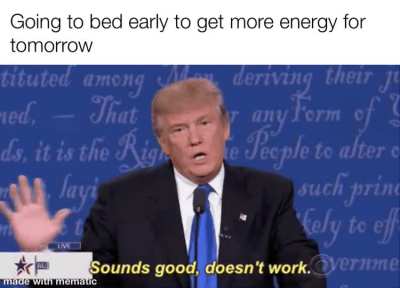 That&rsquo;s the plan