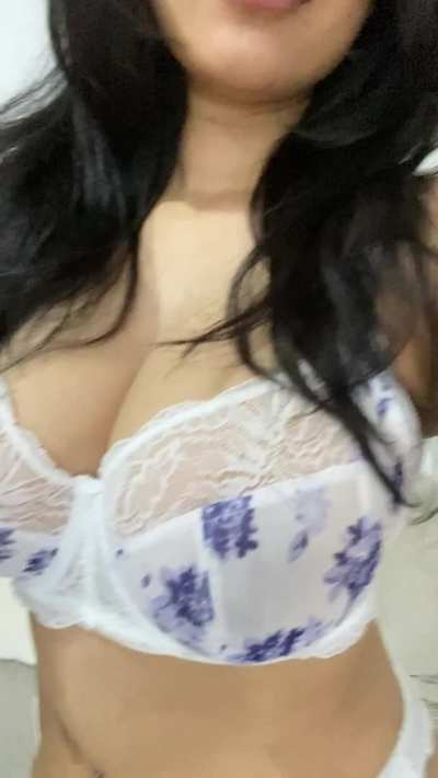 Are brown girls welcome here?