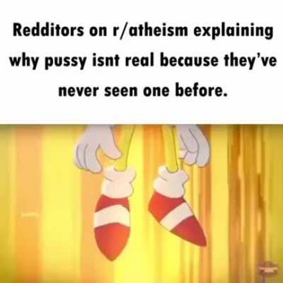 100000000000000 IQ