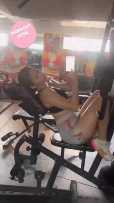Loisa Andalio
