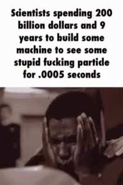 How rude