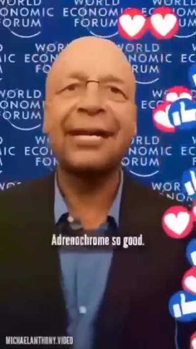 Losercity Economist