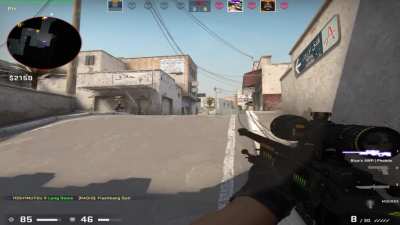Valve 