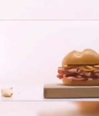 Blursed_ they have meat