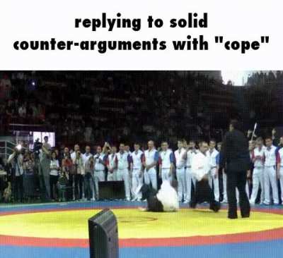 C O P E