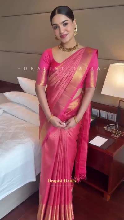 Saniya iyyapan