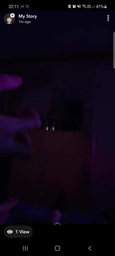 Bottle.