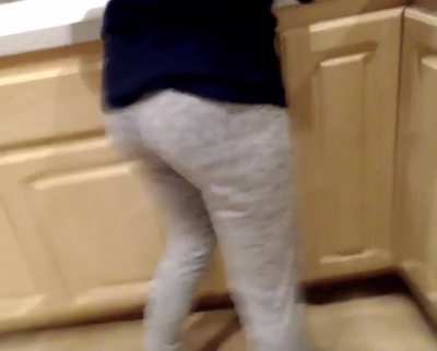 Tight