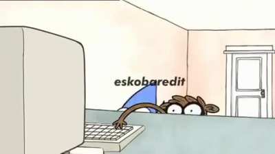 Güzel olmuş ف