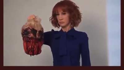 Video of Democrats inciting violence against President Trump &amp;amp; his supporters.