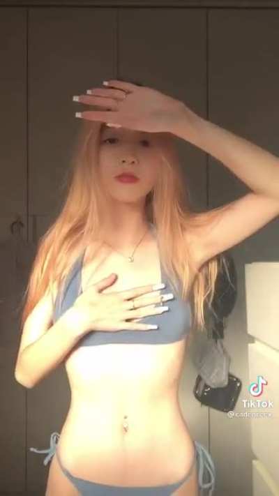 Fr teasing