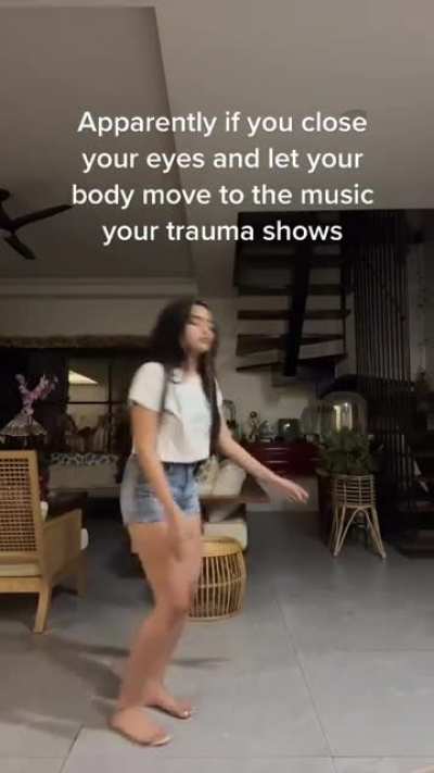 Andrea Brillantes