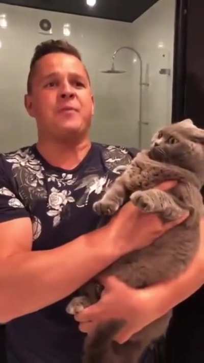 Wtf hooman