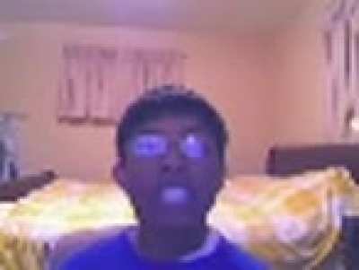 Come up with a meme yourself