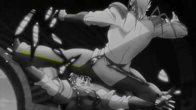 Wryyyy