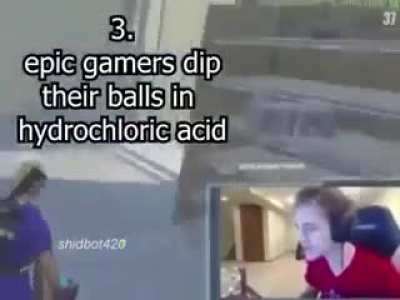 pro tips