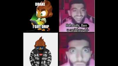 bad post