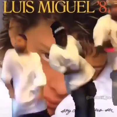 TEMAZO :0