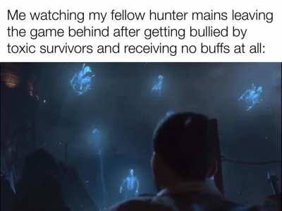 Salvation
