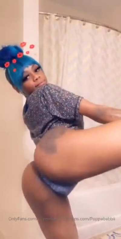 &hellip;.