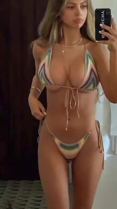 Bikini