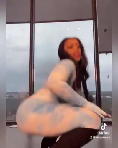 W.M 😈