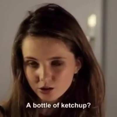 Cursed_Justlook.