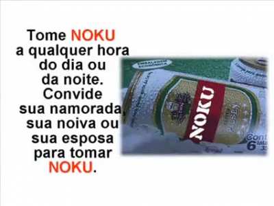 NOKU