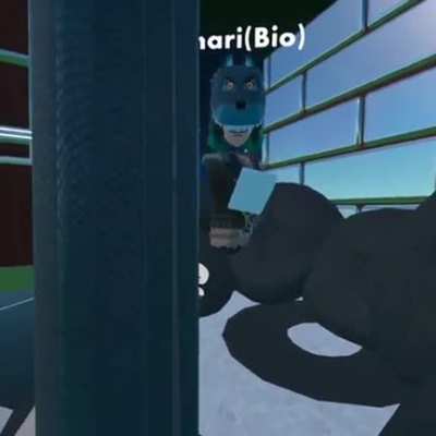 Ahhhh