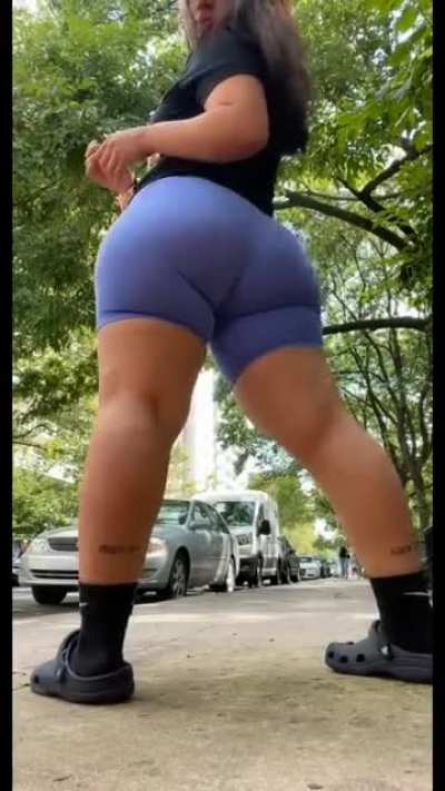 A1