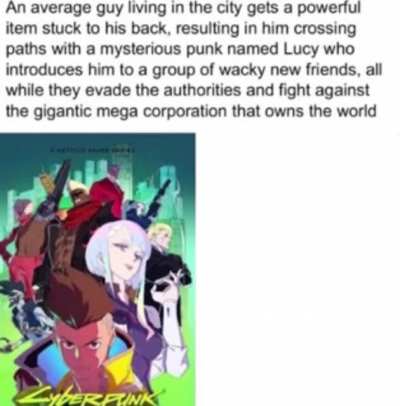 No fucking way