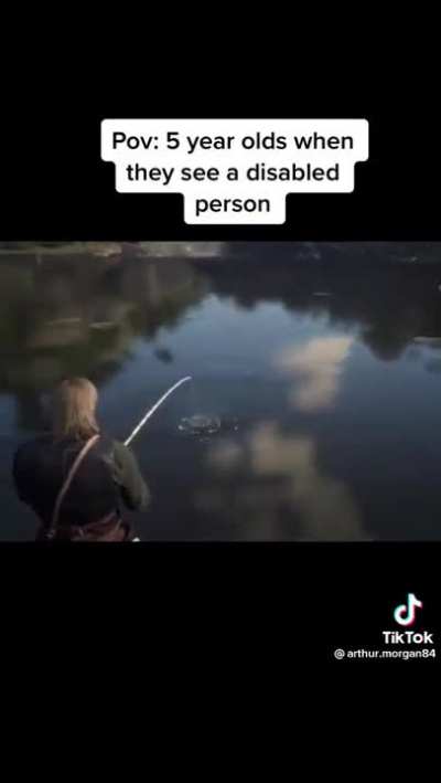 What d hell &lsquo;r you