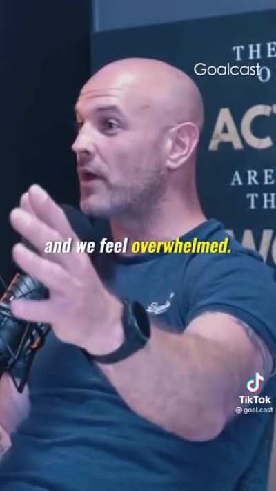 Saw this on tiktok and just thought of sharing this here &amp;lt;'3