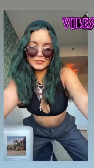 VIBES