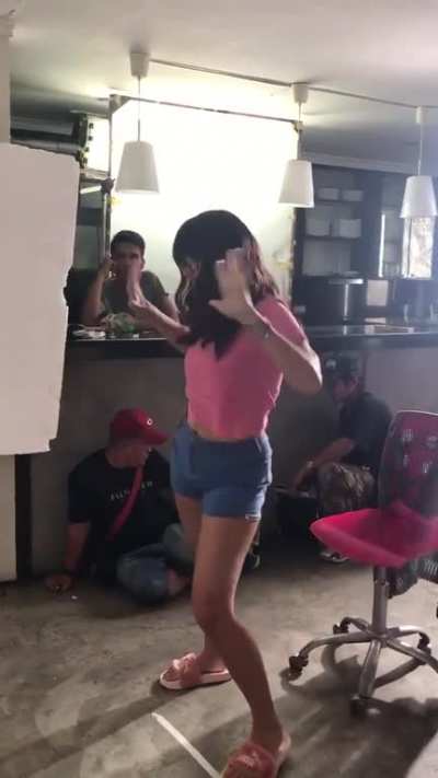 Liza Soberano