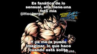 Para Dedicar 👌