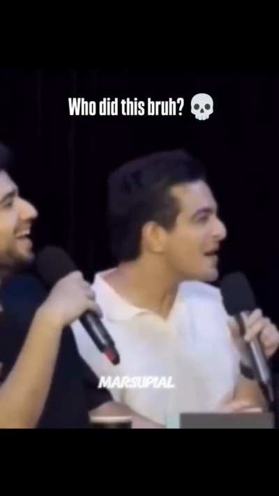 💀