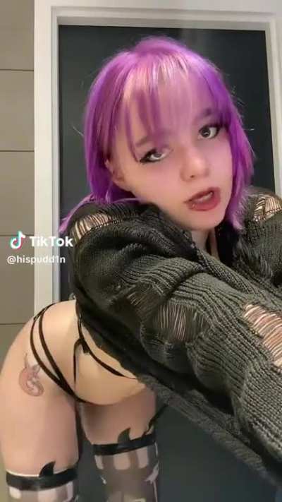 That veiw 