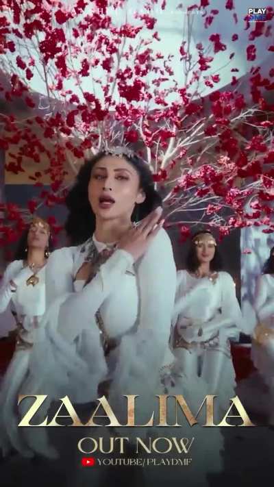 Sexy Mouni Roy